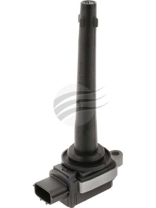 Bosch Ignition Coil On Plug For Nissan Cube Tiida Xtrail T31 C11 Sc11 Z12 C9432 BOSCH - Micks Gone Bush