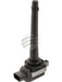 Bosch Ignition Coil On Plug For Nissan Cube Tiida Xtrail T31 C11 Sc11 Z12 C9432 BOSCH - Micks Gone Bush