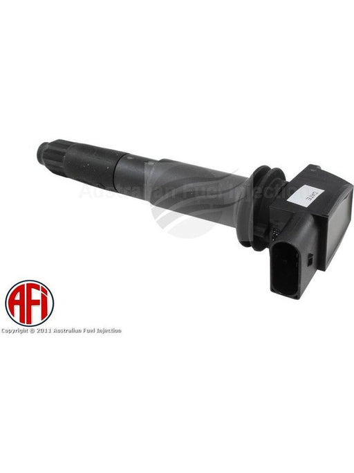 Bosch Ignition Coil Cayenne Porsche S4.5 Turbo 4.5 C9441 BOSCH - Micks Gone Bush