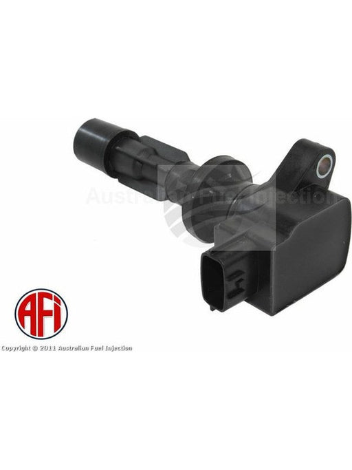 VDO Ignition Coil For Mazda 3 6 Cx7 Escape For Mazda 3 Cx7 For Mazda 6 C9442A VDO - Micks Gone Bush