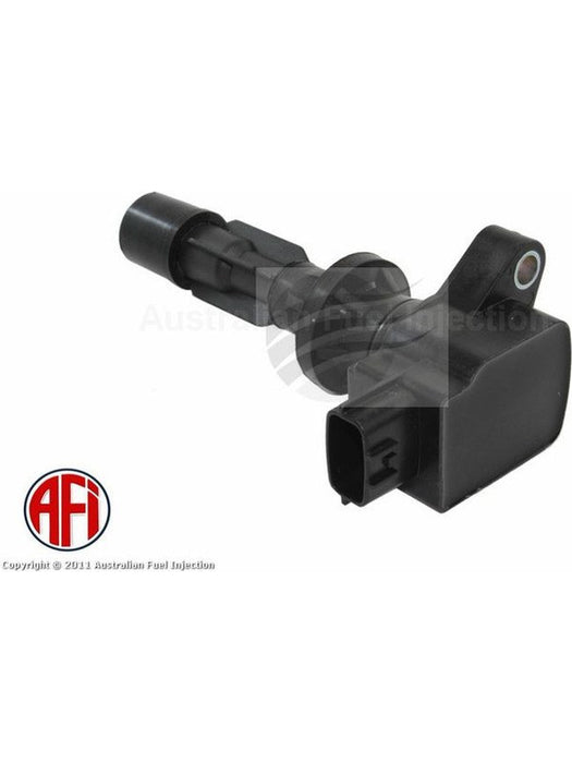 VDO Ignition Coil For Mazda 3 6 Cx7 Escape For Mazda 3 Cx7 For Mazda 6 C9442A VDO - Micks Gone Bush