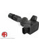 VDO Ignition Coil For Mazda 3 6 Cx7 Escape For Mazda 3 Cx7 For Mazda 6 C9442A VDO - Micks Gone Bush