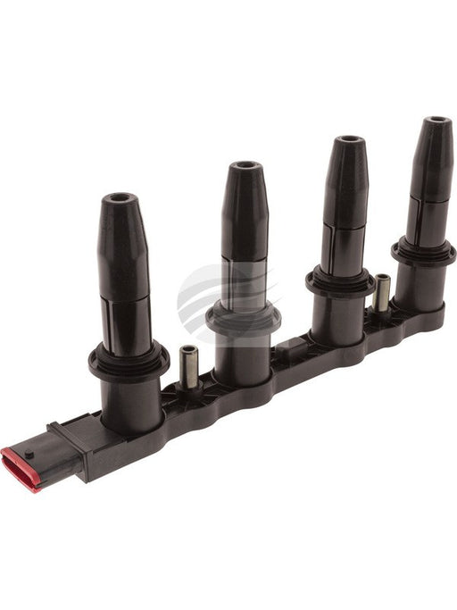 VDO Ignition Coil Pack Gm Ah Astra Z18Xer 1.8L 39083 ~ 40238 Aftermarket C9453A VDO - Micks Gone Bush