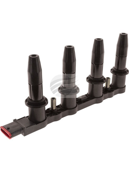 VDO Ignition Coil Pack Gm Ah Astra Z18Xer 1.8L 39083 ~ 40238 Aftermarket C9453A VDO - Micks Gone Bush
