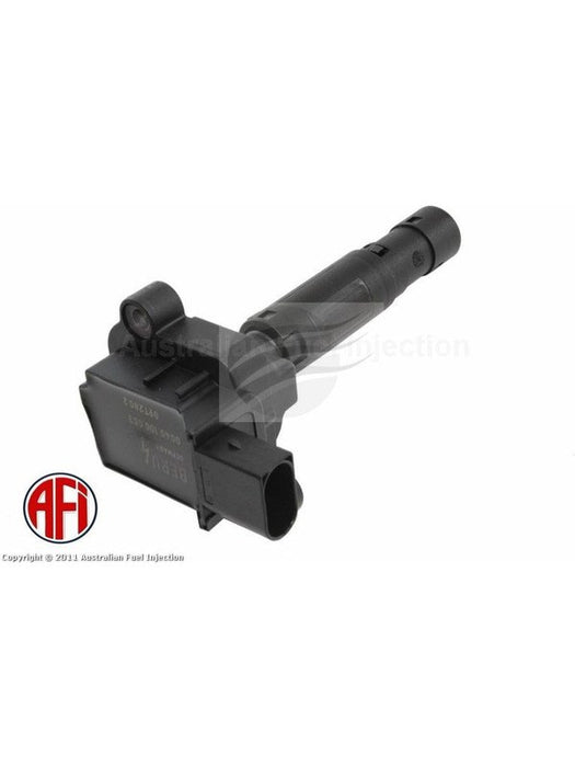 Bosch Ignition Coil On Plug Merc Benz C180 C200 C230 M271.948 2002-2008 C9454 BOSCH - Micks Gone Bush