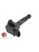 Bosch Ignition Coil On Plug Merc Benz C180 C200 C230 M271.948 2002-2008 C9454 BOSCH - Micks Gone Bush