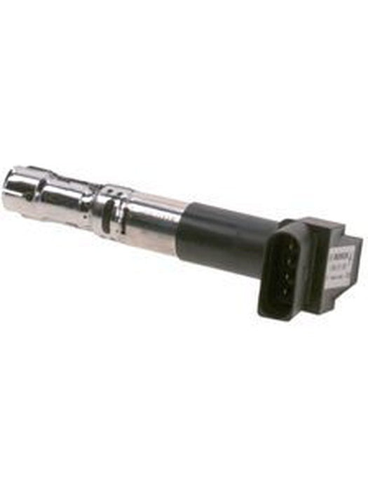 Bosch Ignition Coil C9455 BOSCH - Micks Gone Bush