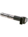 Bosch Ignition Coil C9455 BOSCH - Micks Gone Bush