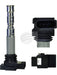 AFI Ignition Coil Audi Bentley Continental VW Passat C9468 AFIQP - Micks Gone Bush