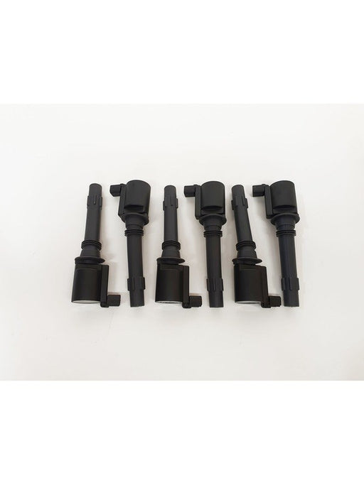 VDO Set Ba/Bf Ignition Coil 6 X Ignition Coil Set C9471A.KIT VDO - Micks Gone Bush