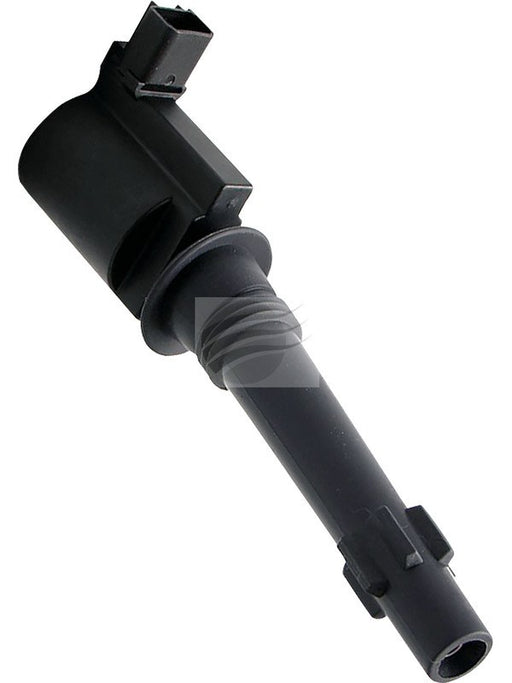 VDO Ignition Coil BA BF 6Cyl Aftermarket Version Barra Also See C9471 C9471A VDO - Micks Gone Bush