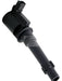 VDO Ignition Coil BA BF 6Cyl Aftermarket Version Barra Also See C9471 C9471A VDO - Micks Gone Bush