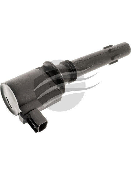 Bosch Ignition Coil BA BF 6Cyl Version 6 Per Car Required C9471B BOSCH - Micks Gone Bush