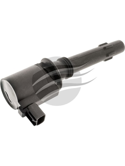 Bosch Ignition Coil BA BF 6Cyl Version 6 Per Car Required C9471B BOSCH - Micks Gone Bush
