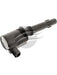 Bosch Ignition Coil BA BF 6Cyl Version 6 Per Car Required C9471B BOSCH - Micks Gone Bush