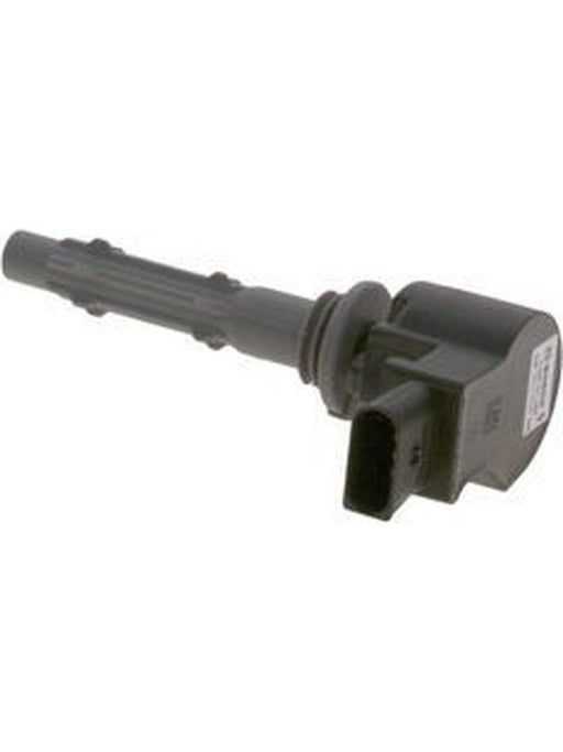 Bosch Ignition Coil On Plug Merc Benz E280 E350 E500 M272 V6 M273 V8 2005 C9482 BOSCH - Micks Gone Bush