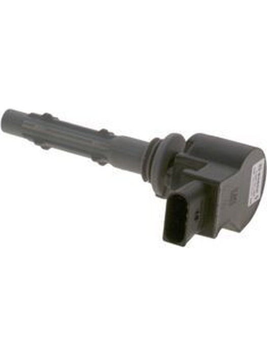 Bosch Ignition Coil On Plug Merc Benz E280 E350 E500 M272 V6 M273 V8 2005 C9482 BOSCH - Micks Gone Bush