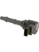 Bosch Ignition Coil On Plug Merc Benz E280 E350 E500 M272 V6 M273 V8 2005 C9482 BOSCH - Micks Gone Bush