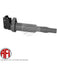 Bosch Ignition Coil On Plug One Per Cyl Bmw Apps 1 Series 3 Series 5 C9490 BOSCH - Micks Gone Bush