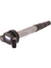 Denso Ignition Coil On Plug Various For Toyo Apps Corolla Prius Rav4 ZRE C9496 Denso - Micks Gone Bush