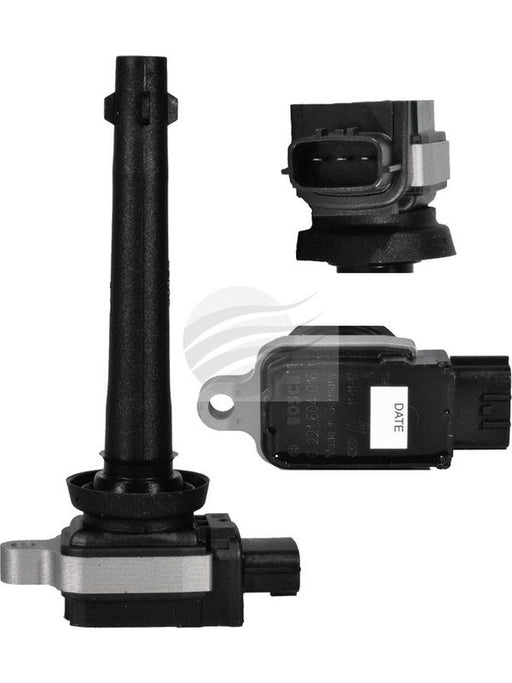Bosch Ignition Coil On Plug Mitsubishi 380 6G75 V6 3.8L 08/2005 - 04/2008 C9501 BOSCH - Micks Gone Bush