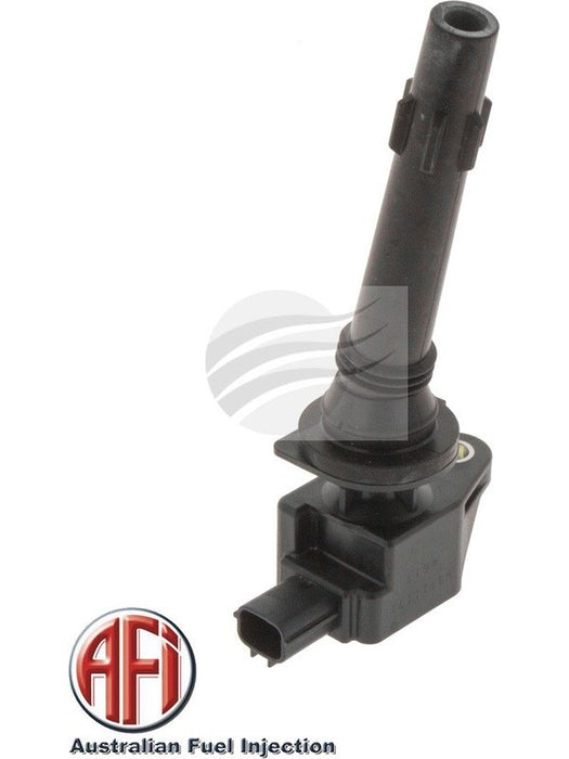 VDO Ignition Coil FG 6Cly 4.0L Aftermarket Version C9508A VDO - Micks Gone Bush