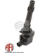 VDO Ignition Coil FG 6Cly 4.0L Aftermarket Version C9508A VDO - Micks Gone Bush