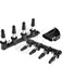 Bosch Ignition Coil Pack Bosch For GM Tm Barina Jh Cruze C9514B BOSCH - Micks Gone Bush