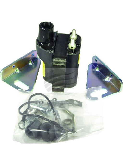 Bosch Ignition Coil C9519 BOSCH - Micks Gone Bush