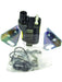 Bosch Ignition Coil C9519 BOSCH - Micks Gone Bush