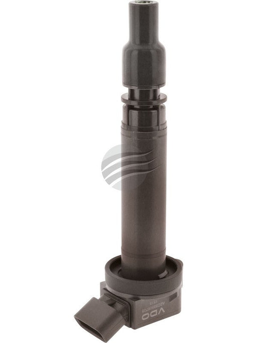 VDO Ignition Coil For Fj Cruiser Camry Aurion Camry Prado Kluger One C9522A VDO - Micks Gone Bush