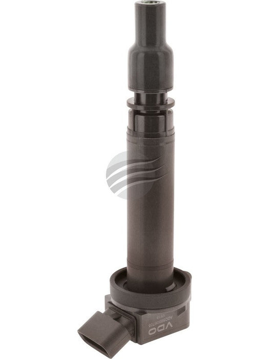 VDO Ignition Coil For Fj Cruiser Camry Aurion Camry Prado Kluger One C9522A VDO - Micks Gone Bush