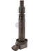 VDO Ignition Coil For Fj Cruiser Camry Aurion Camry Prado Kluger One C9522A VDO - Micks Gone Bush