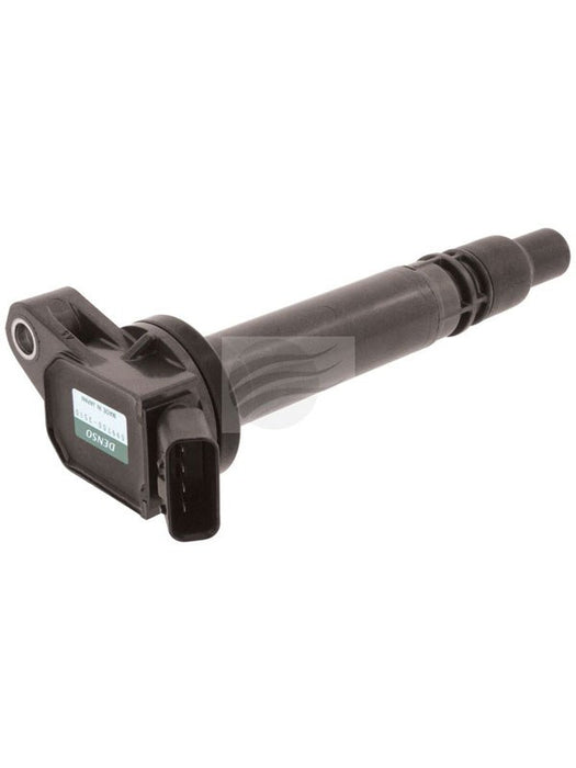 Denso Ignition Coil For FJ CRUISER Camry Aurion Camry Prado Kluger C9522 Denso - Micks Gone Bush