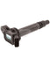 Denso Ignition Coil For FJ CRUISER Camry Aurion Camry Prado Kluger C9522 Denso - Micks Gone Bush