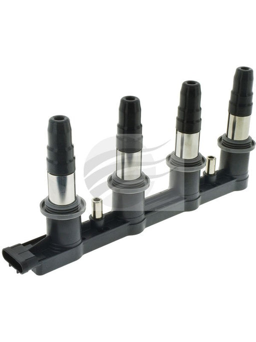 VDO Ignition Coil Pack Suit Cruze F18D4 Aftermarket C9534A VDO - Micks Gone Bush