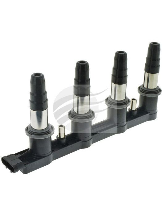 VDO Ignition Coil Pack Suit Cruze F18D4 Aftermarket C9534A VDO - Micks Gone Bush