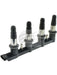 VDO Ignition Coil Pack Suit Cruze F18D4 Aftermarket C9534A VDO - Micks Gone Bush