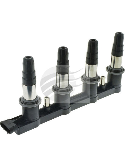 Delphi Ignition Coil Holden Cruze Suit F18D4 Eng 05/2009 - 02/2013 C9534 Coils, Modules, Pickups Delphi - Micks Gone Bush