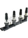 Delphi Ignition Coil Holden Cruze Suit F18D4 Eng 05/2009 - 02/2013 C9534 Coils, Modules, Pickups Delphi - Micks Gone Bush
