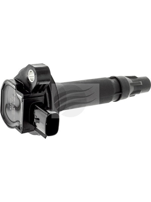 Delphi Ignition Coil On Plug For Mazda 3.7L Cx9 Cx-9 6 Per Car C9547A Coils, Modules, Pickups Delphi - Micks Gone Bush