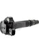 Delphi Ignition Coil On Plug For Mazda 3.7L Cx9 Cx-9 6 Per Car C9547A Coils, Modules, Pickups Delphi - Micks Gone Bush