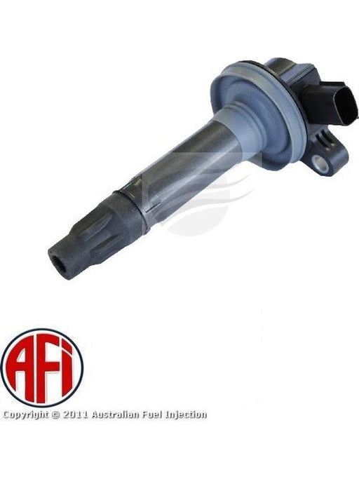 Denso Ignition Coil On Plug For Mazda 3.7L Cx9 Cx-9 2007-07/2016 C9547 Denso - Micks Gone Bush