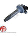 Denso Ignition Coil On Plug For Mazda 3.7L Cx9 Cx-9 2007-07/2016 C9547 Denso - Micks Gone Bush