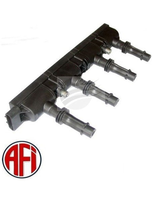 Delphi Ignition Coil Pack Gm Barina Cruze Astra Trax A14Net F18D4 Tm JH C9559 Coils, Modules, Pickups Delphi - Micks Gone Bush