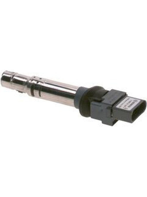 Bosch Ignition Coil On Plug C9560 BOSCH - Micks Gone Bush