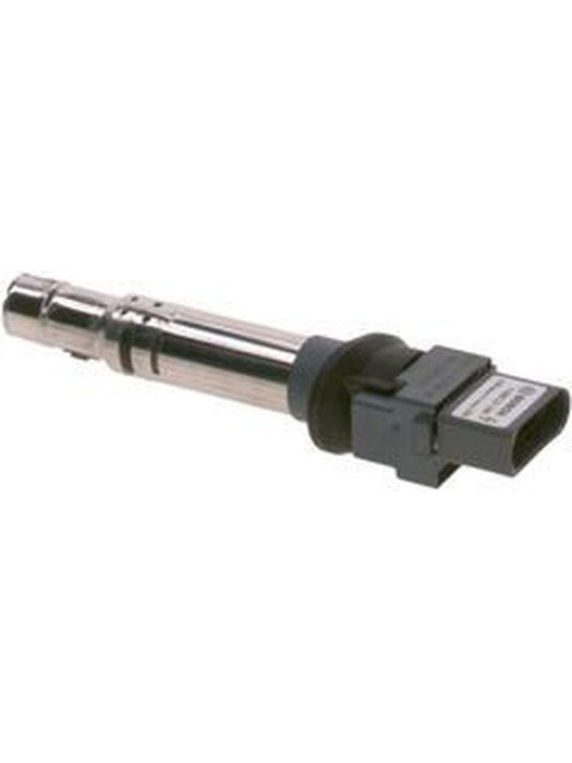 Bosch Ignition Coil On Plug C9560 BOSCH - Micks Gone Bush