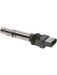 Bosch Ignition Coil On Plug C9560 BOSCH - Micks Gone Bush