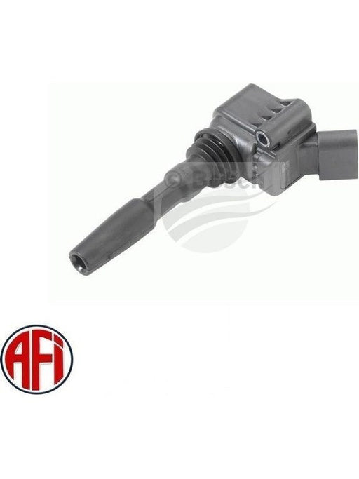 Hella Ignition Coil V.A.G. Applications Golf Octav A1 A3 A4 Sportback C9561 Hella - Micks Gone Bush