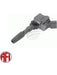 Hella Ignition Coil V.A.G. Applications Golf Octav A1 A3 A4 Sportback C9561 Hella - Micks Gone Bush